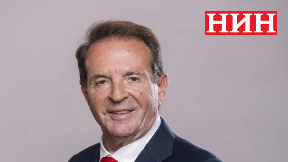 Država mora da služi čoveku